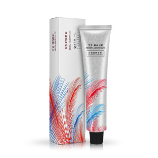 Ⱦ�l�����l���úڲ��U�P���F�{ɫ��֧Ⱦ�l�����l΢��ɫȾ��92g