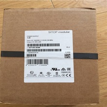 6EP1336-3BA00������SITOPģ�黯20A�����͵�Դ6EP1336-3BAOO