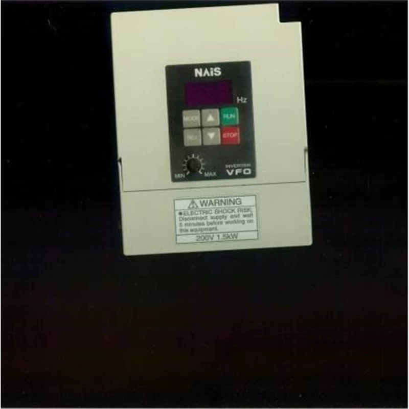 Inverter, 00152G, 220v