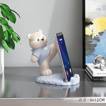 ���濨ͨ����ɐ��֙C֧�ܔ[���k��������ƽ��֧�μ�׷�����նY��