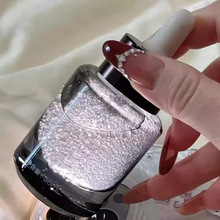 ����¶�ڽ��A���N�ƶ��Ʋ�ճā�̝��o�¼��w���y���������B�w��