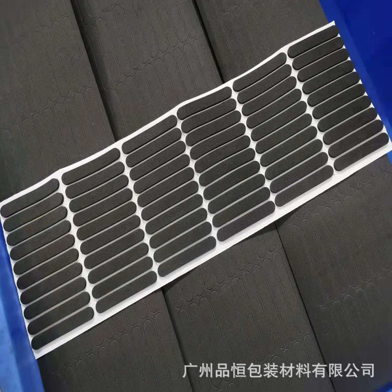 de3d334c85f88c382d8505b8b1e29f