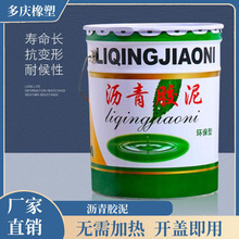 �F؛����r���z�๫·Ƕ�p�͸���s�p����ⰾֱ��ʹ�ÏS�Ұl؛