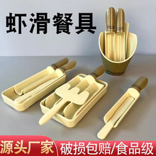 ����r����Ͳ�ܰ������r��ģ���������b���lù�~�������b�P���P��