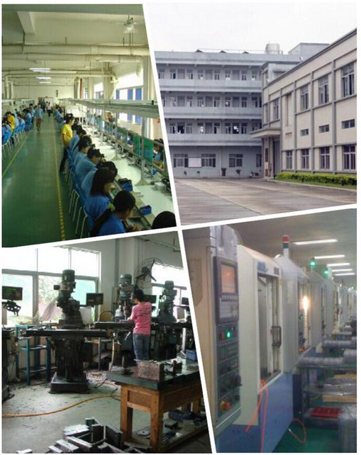 2980232295_1957765019