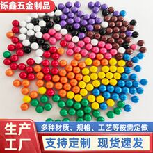 �V�|��ɫ������ɫ��������F��5mm6mm7m8m����Ԍm�L��S��