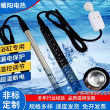 ~ôʟˮӟCÿ늼ӟܼԡͰˮ