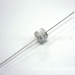 SANKOSHA San Gongshe Lightning Arrester 3YVJ-145B Upper Duochuan Supply Please Bargaining Before Buying