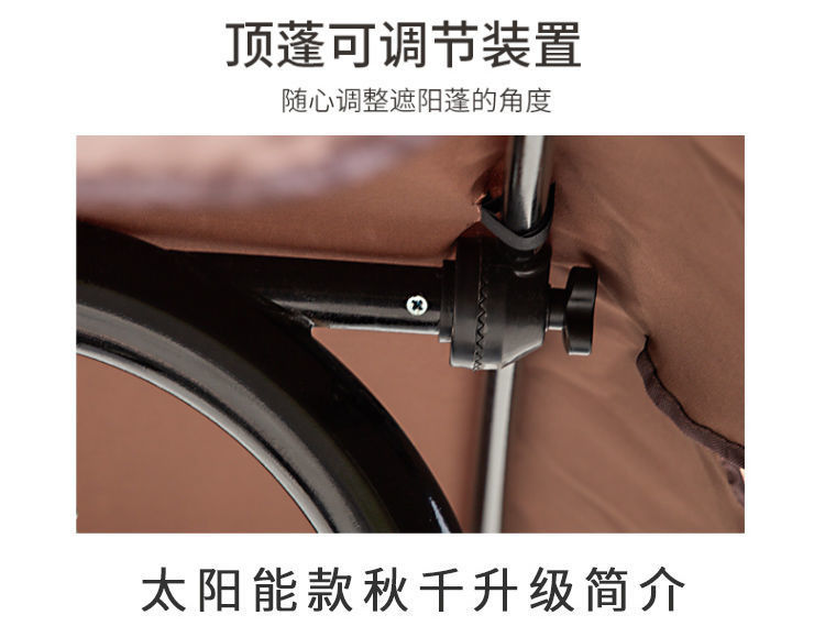 cf36bc2b-4ec1-440a-99fa-5a3fe93728f1.jpe