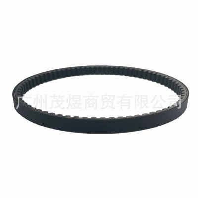 Belt 775 18.3 Orbit II18.3X