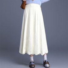 ᘿ�ë������ȹŮ2025�ﶬ�¿�����@��a�ִ�[ȹ���L�����ȹ��