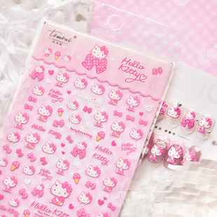 �����t&tomoni������g�����N��������SANϵ��037 Kitty؈