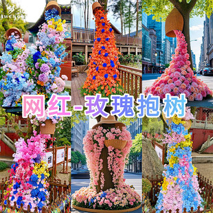 Ī�λ��@������滨�쾰�������ô�仨ˇ�W�t���ٲ������b�