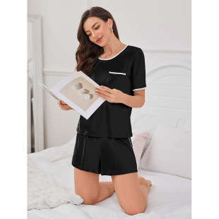 �¿�S��ֱ�N˯��Ůʿ�����ѝ�A�I���b�ļ����⴩�Ӽҷ��羳TK