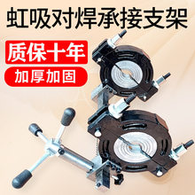 pe�����в�֧��PE�ܺ�������ͬ����ˮ�o�������C늟��ۺ��әC��