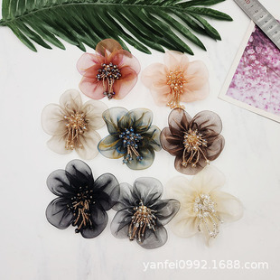 �l���ñDIY�ֹ��b��Ʒ�W��ˮ������朲�ˇ���o�����l