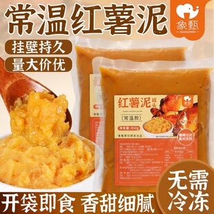 ���ؼt�����_����ʳ���������^�決��Ʒ�̲�������������������l