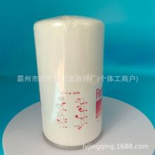 �S�ҹ���FF5767 5301448����˹�l�әC���͞Vо�V����