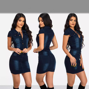 6859���uͨ���R�d�W���Ը�����ţ���B��ȹ����ȹҹ��ȹ����ȹ