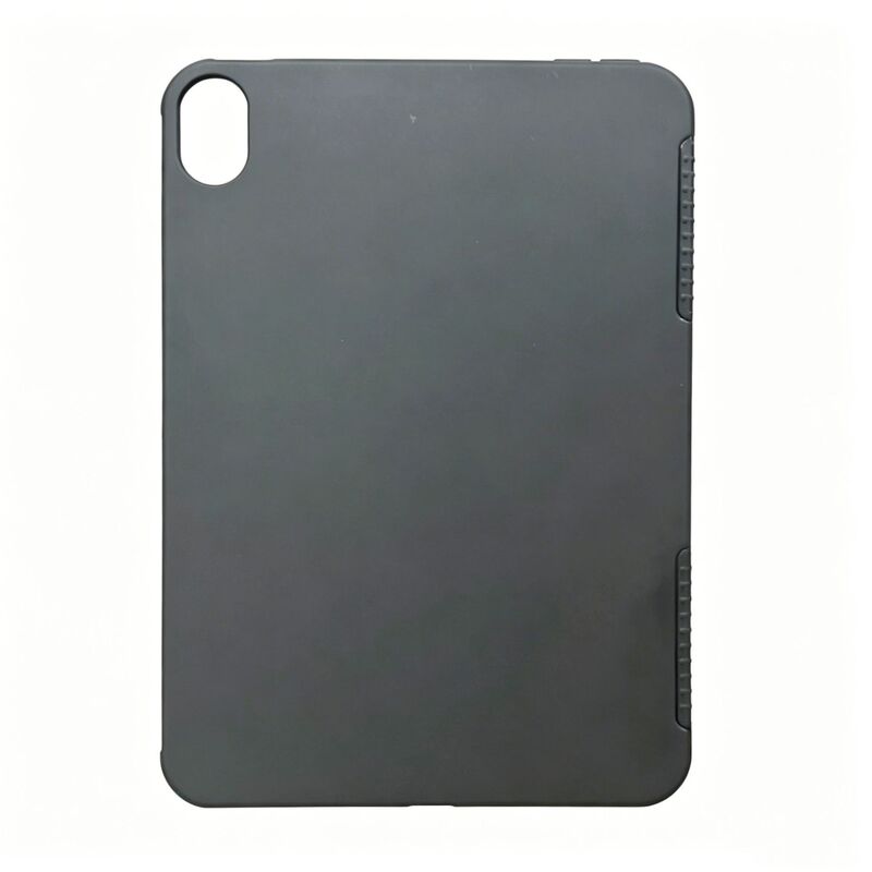 Suitable for Apple iPad Mini 6 8.3 Tablet Case Protective Cover Tpu Material Suitable for Apple iPad Mini 6 8.3 Tablet Case Protective Cover Tpu Material