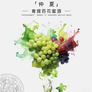 ������� ����  ����ٻ��۾� Ͱơ19.5L ��ơ ��ơ