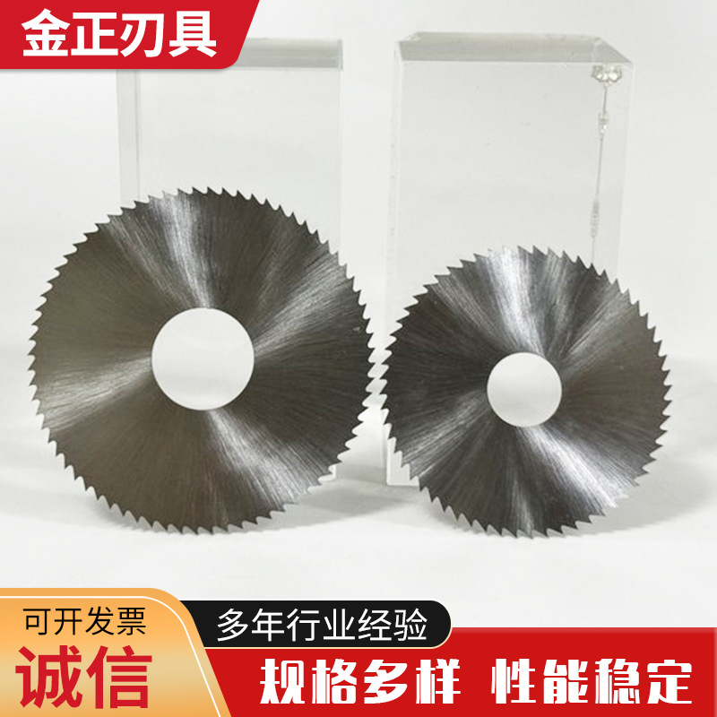 iwEcAqNqcGcDAQTRD8AF0QvQBrCSlr