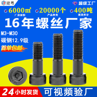 12.9���ߏ��ȱ��^�����ǰ����ݽzᔝL���A���^��������˨M3M4M5M6