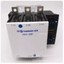 优惠交流集团gsc2-185f接触器
