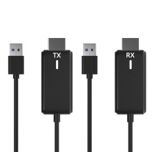 �c���c���弴���֙C�o��HDMI���L���Pӛ����Xͬ��Type-cͶ����