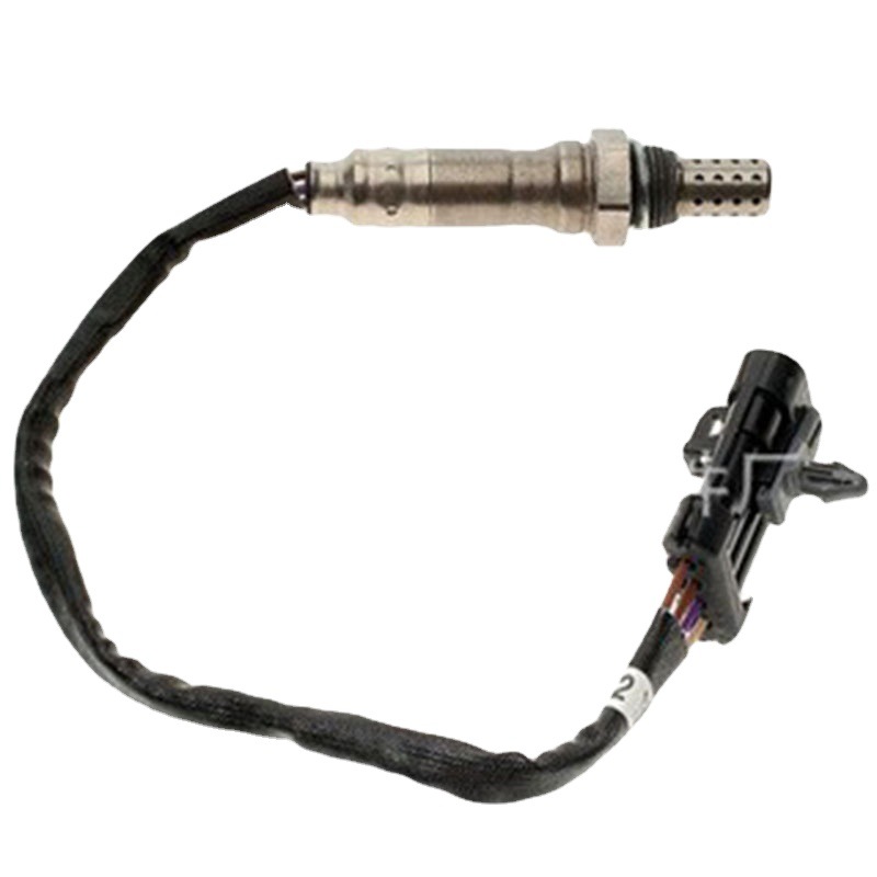 ���ñ�˿�Խ �������� 96394004 9001348