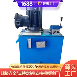 矿山施工设备;矿业输送设备;矿用提升设备