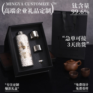 ��ⁱ��ر��R�������⁲�ˮ���x��ⁱ��߶��̄���I�YƷⁱ�����