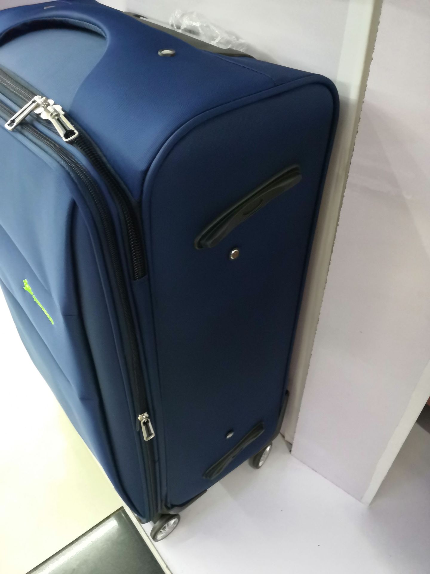 微信图片_20210407153709