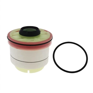 1770A233 Is Suitable for Mitsubishi L200 Triton Fiat Diesel Filter Element Filter Ready for Supply