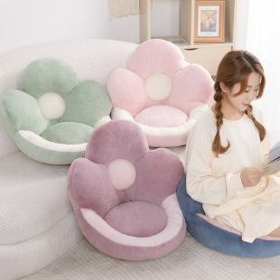 ��ͨ�������w�������|�k�������Ӊ|ƨ�ɉ|�ӑ���ɳ�l�����шF�|