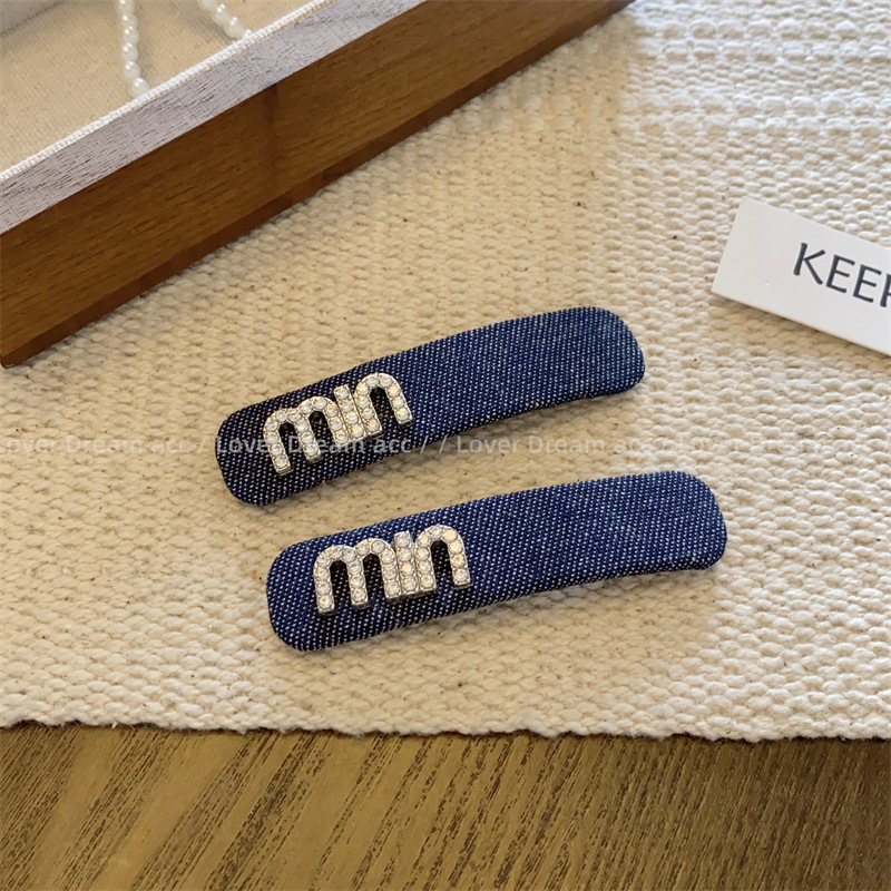 2023-04-02 105231.jpg