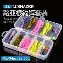 |50ֻbβܛDDb·DhM~DɫSC