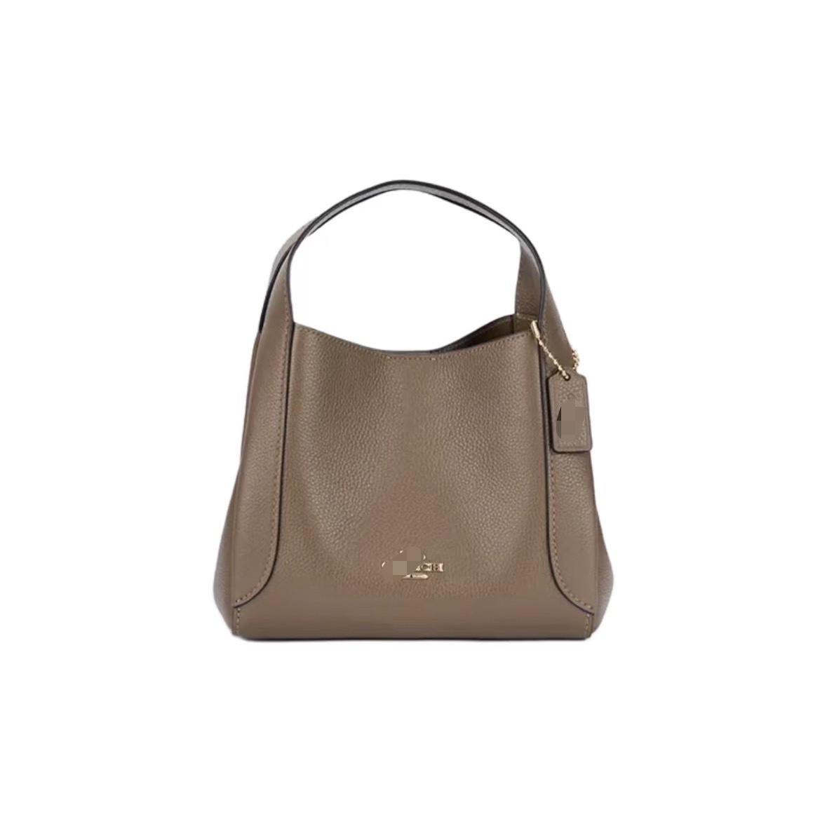 2024 New Koujia Hadley Hobo 21 Market Bag Shoulder Crossbody Handheld Bucket Bag For Women - Thumbnail 8