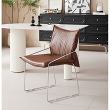 �W�t�йŲ��μ����OӋ����ʽ�p��ܛ���������y�����������e����ɳ