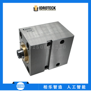 �����IDROTECK �o������Һ����MT63X50 �K�ͱ��͸�ȫϵ���͸�