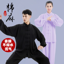 ����͸����Ȼ����̫�O�����������g���¿�˶��\���ݷ�Ů�¿��а�