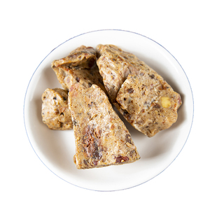 ��κ�½���κ����κ��ʰ�κ��~�ݾƲ��D��ҰឺڿӸC��50��