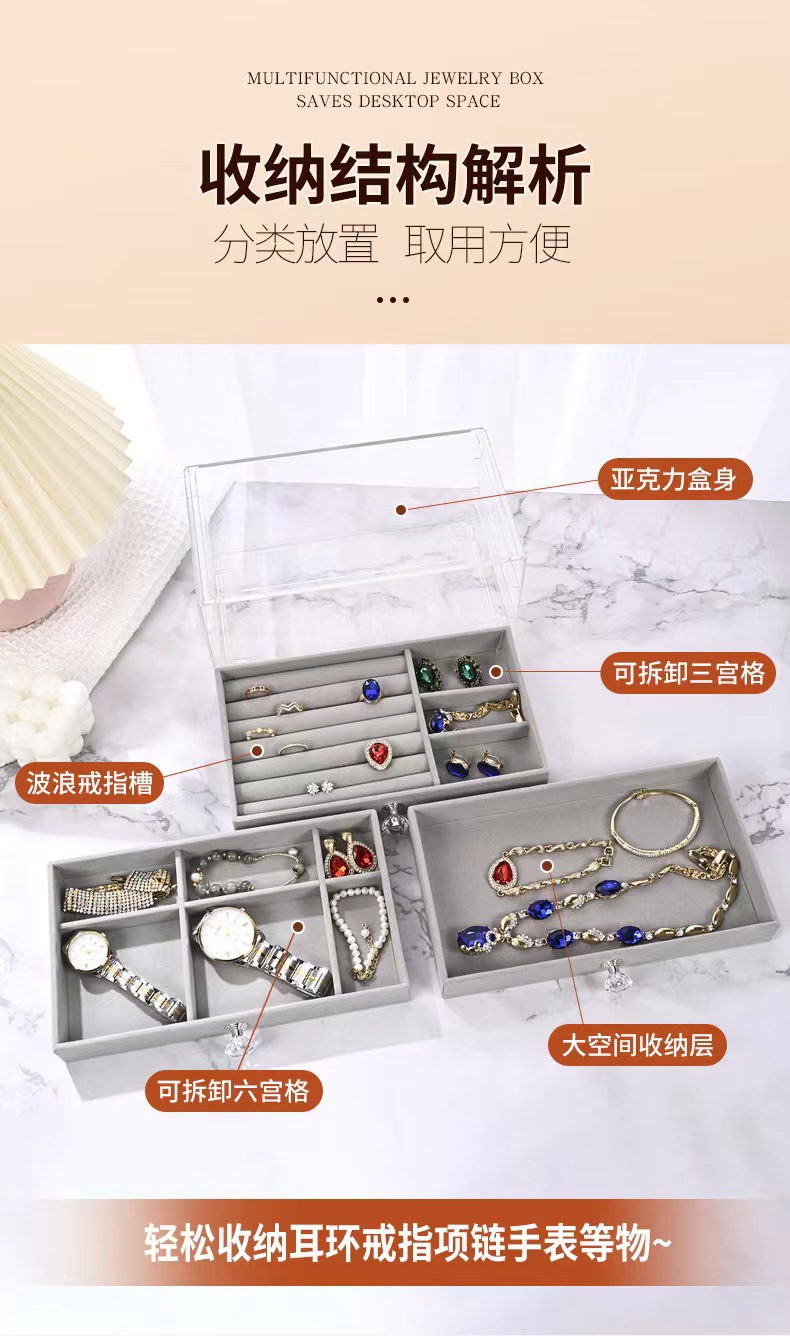 WeChat picture_20230408222601.jpg