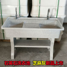 ʯӢʯϴ³؎̨ϴ̨һwˮشʯϴ²ϰѳ