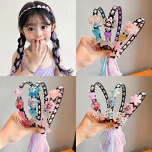 �¿ͯ�h���l��������Ůͯ�������l�^�������^�����l���l����l