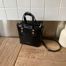 2025¿nrиƷ|ϞƤˮͰ|ٴͨбŮ