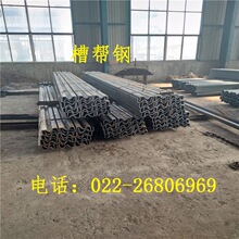 ֱ�����Ͳ��M18�ێ��M19�ێ��D15�ێ�䓟���\�ێ�䓬F؛����