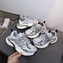 ��ͯ���e�\��Ь2026�����¿��p�W͸���ܲ��p��ٴ����m���eЬ5381