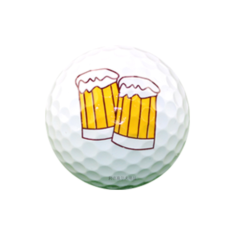 ȫ����Ʒ�߶������ɫ�������˫����ϰ����Ʒ������6ɫ10���ϵ�