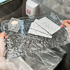 衣钩/挂钩;收纳架;卫浴置物架